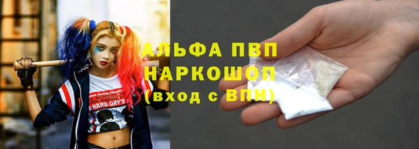 крисы Лабытнанги