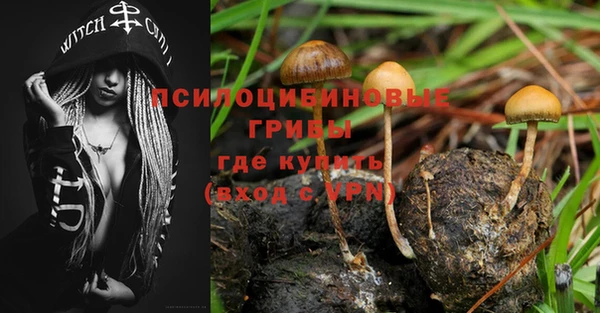 каннабис Ладушкин
