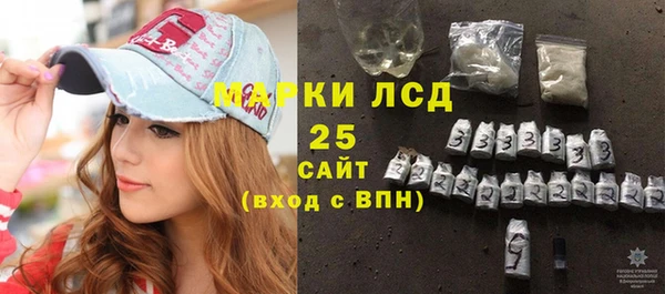крисы Лабытнанги