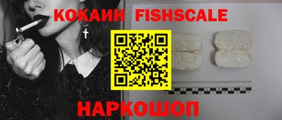 гашик Жуковский