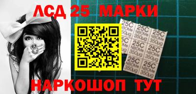 гашик Жуковский