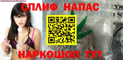 гашик Жуковский