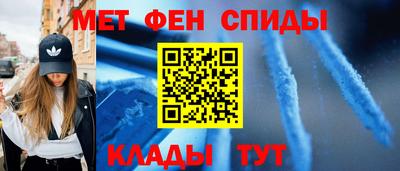 гашишное масло Дубна