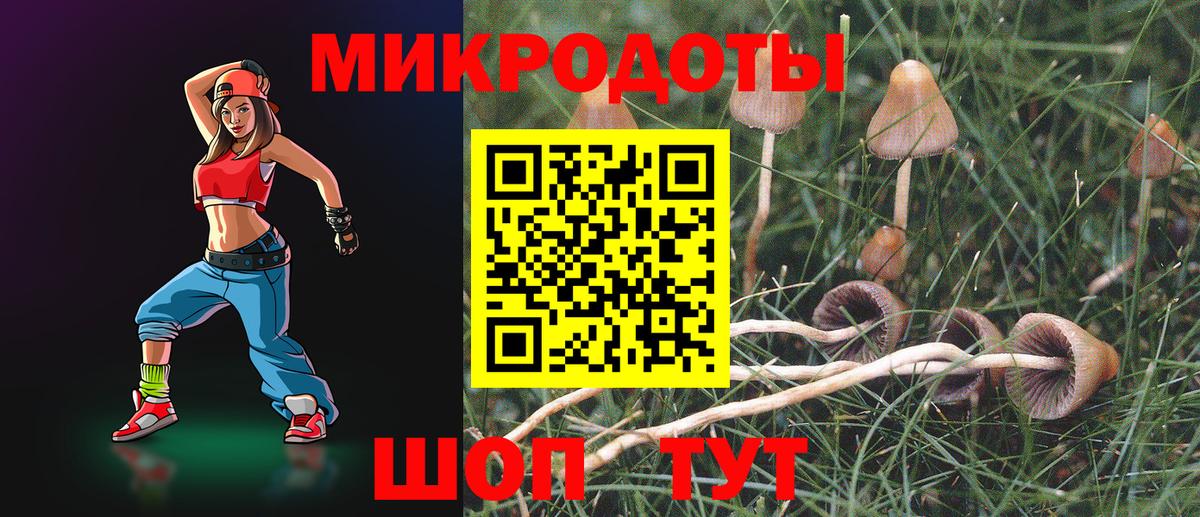 Псилоцибиновые грибы Magic Shrooms Междуреченск